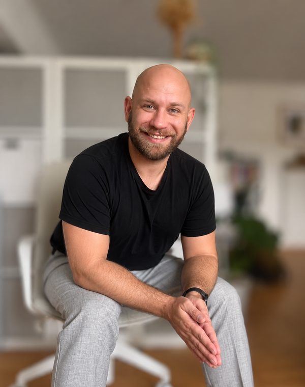 Klaus Brunner